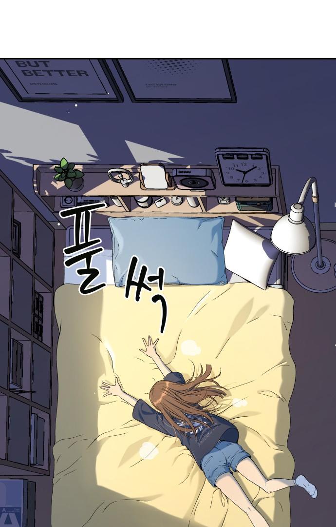 Oh! Dangun Chapter 18 page 114
