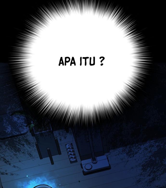 Oh! Dangun Chapter 18 page 128