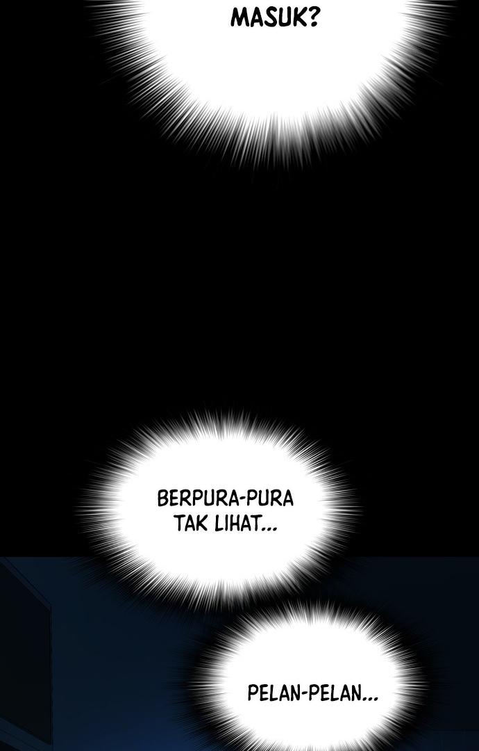 Oh! Dangun Chapter 18 page 130