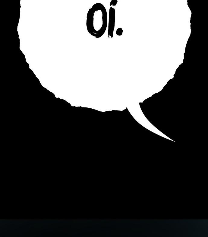 Oh! Dangun Chapter 18 page 133