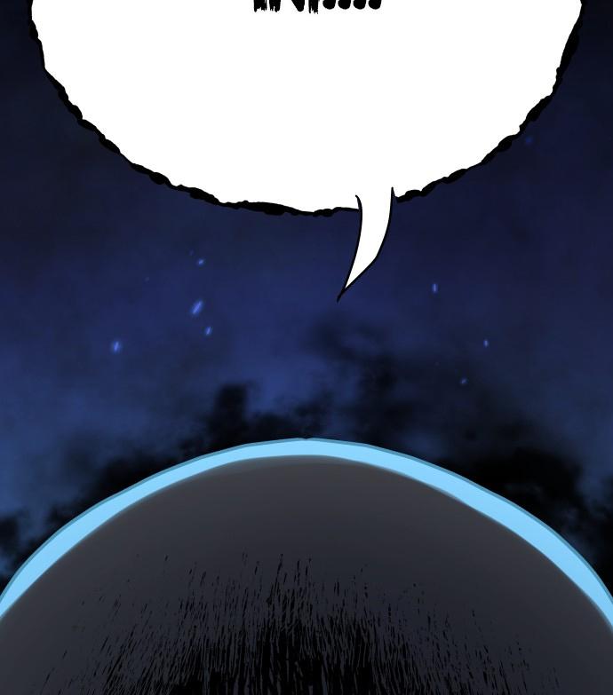 Oh! Dangun Chapter 18 page 137