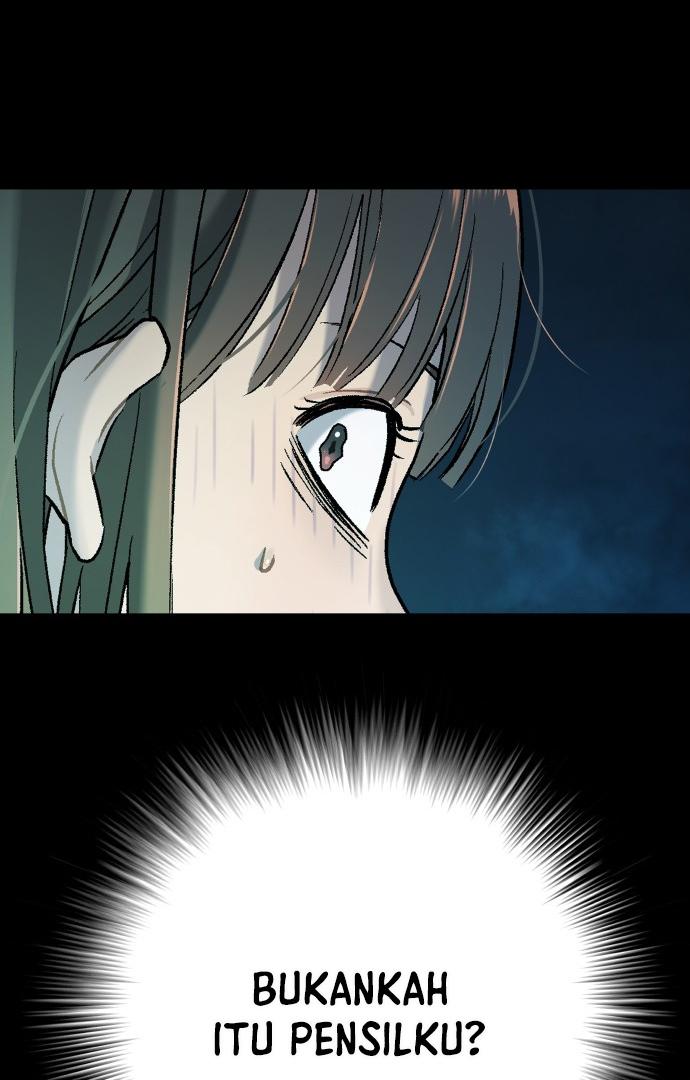 Oh! Dangun Chapter 18 page 141