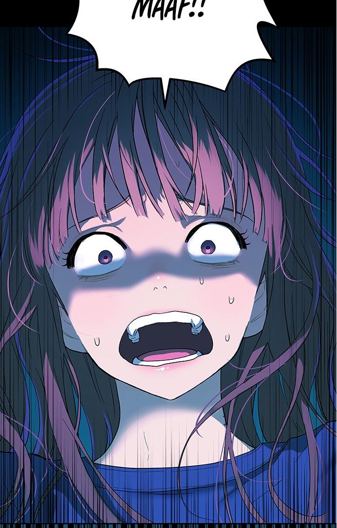 Oh! Dangun Chapter 18 page 151