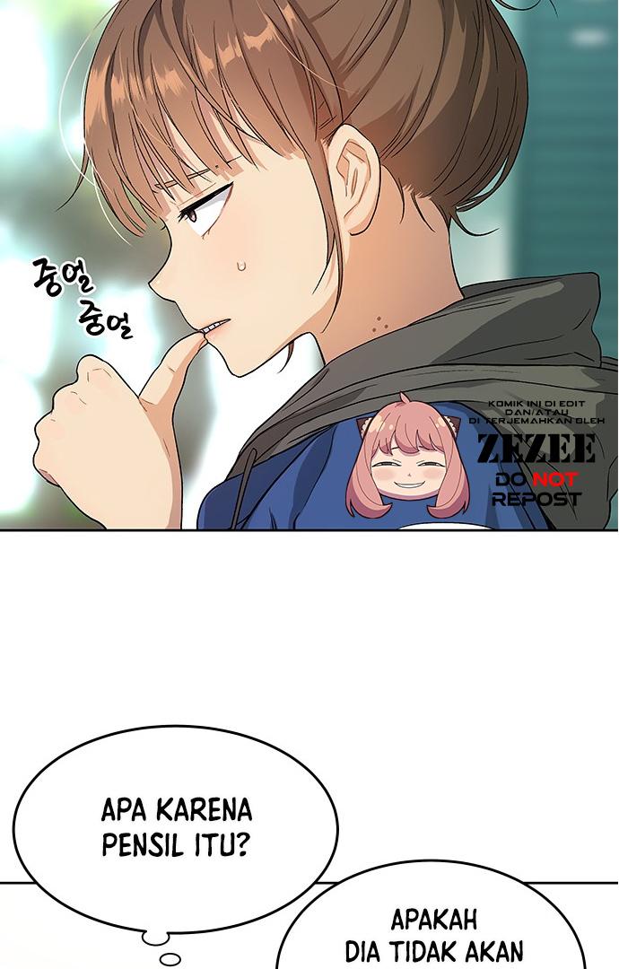 Oh! Dangun Chapter 18 page 161