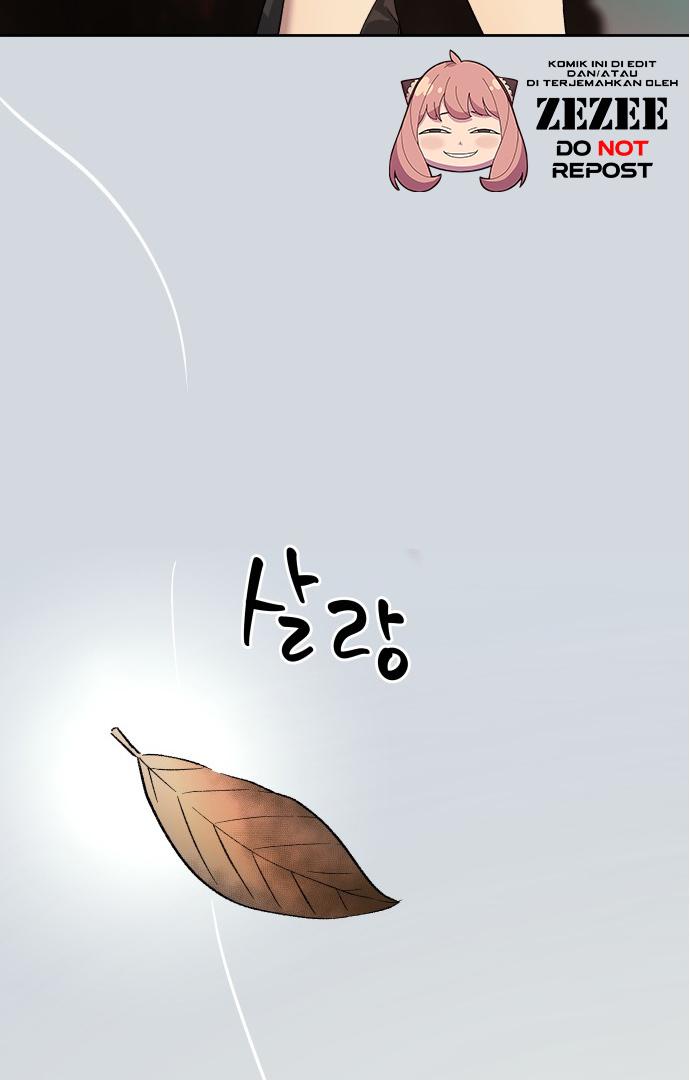 Oh! Dangun Chapter 18 page 164