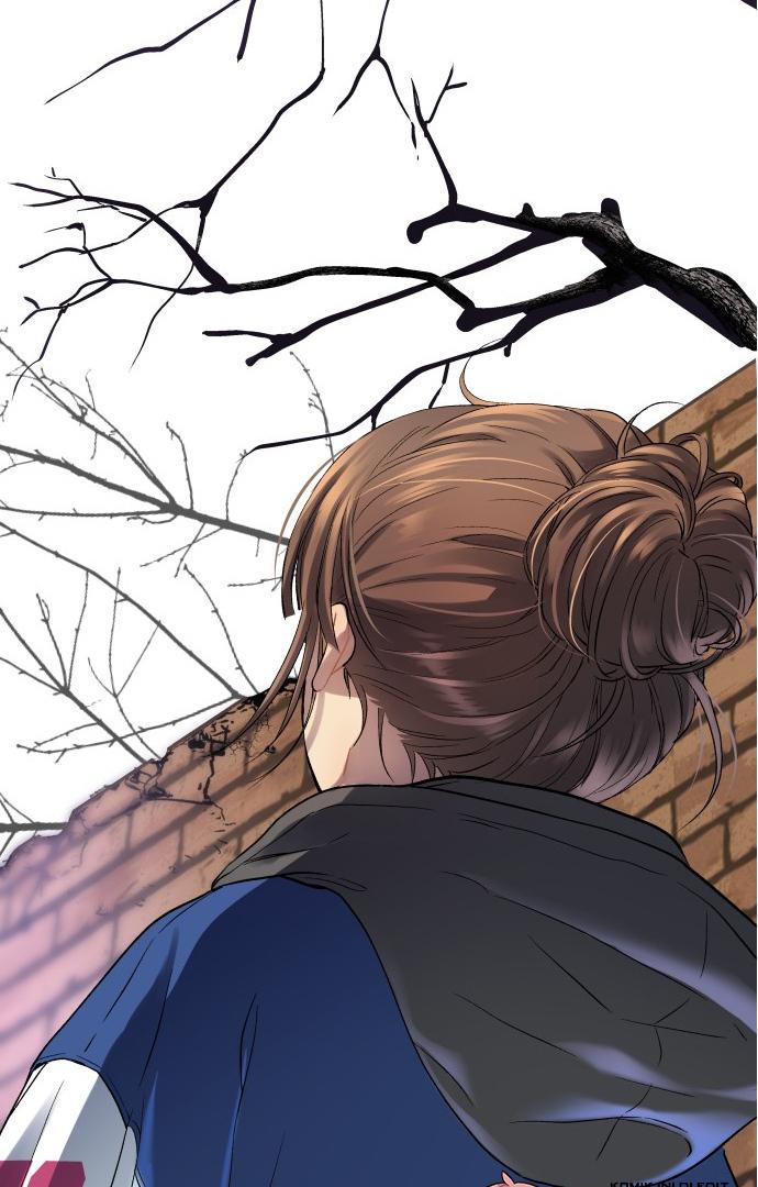 Oh! Dangun Chapter 18 page 170