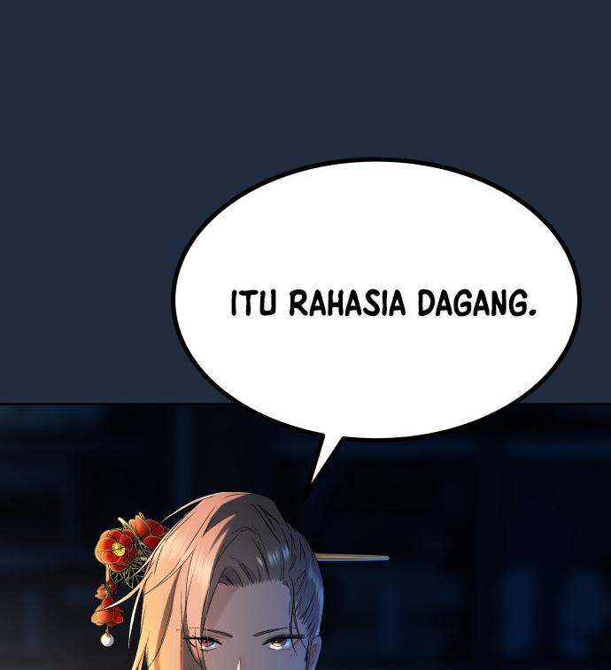 Oh! Dangun Chapter 18 page 24