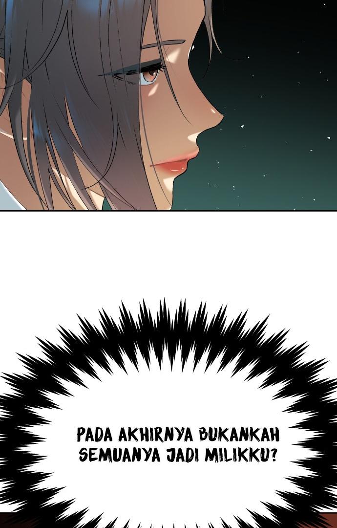 Oh! Dangun Chapter 18 page 2