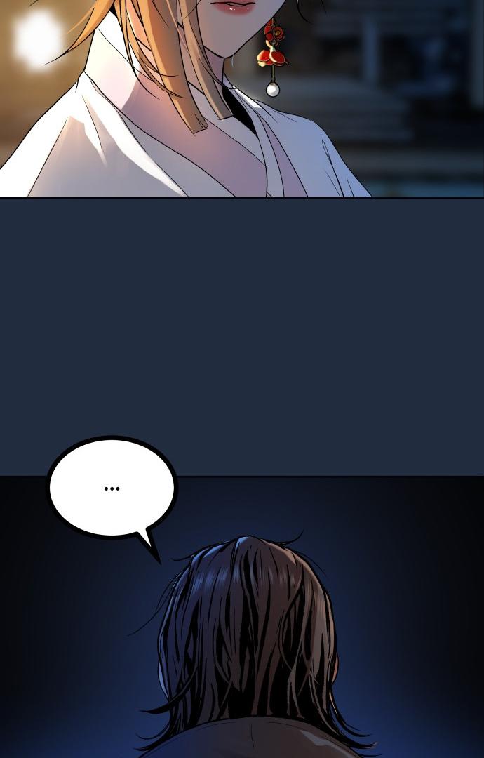 Oh! Dangun Chapter 18 page 31