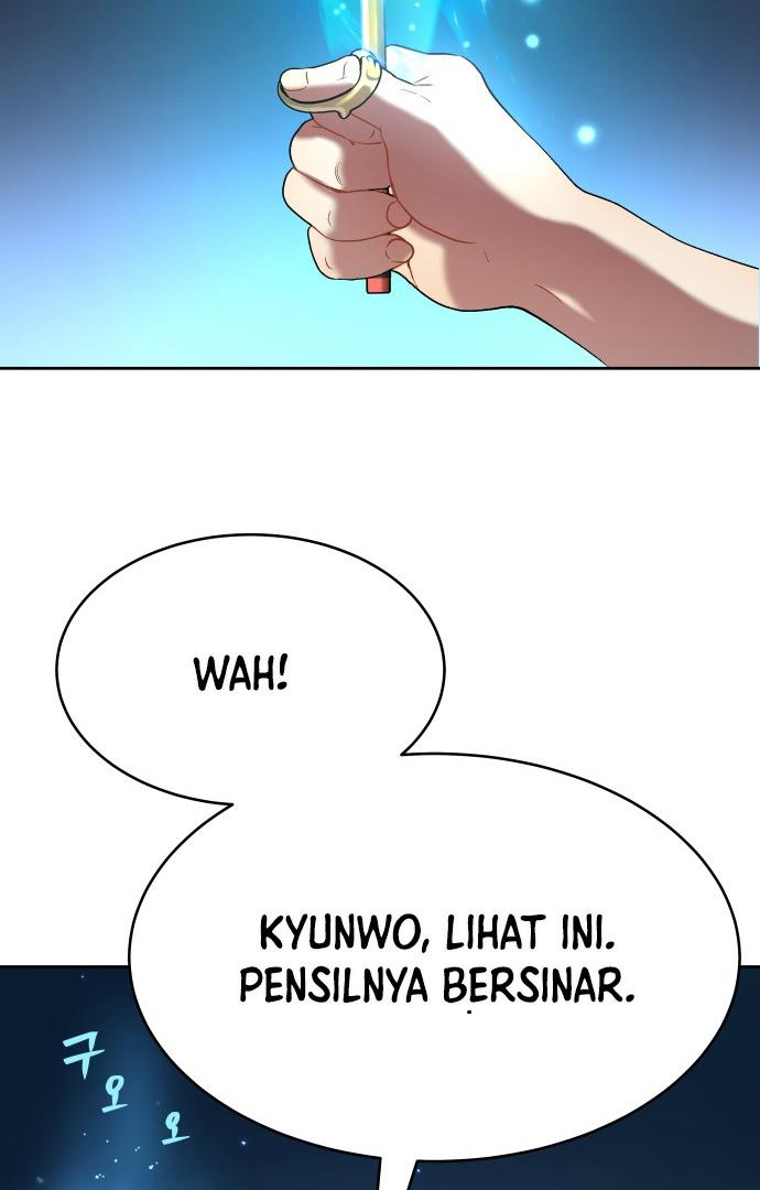 Oh! Dangun Chapter 18 page 41