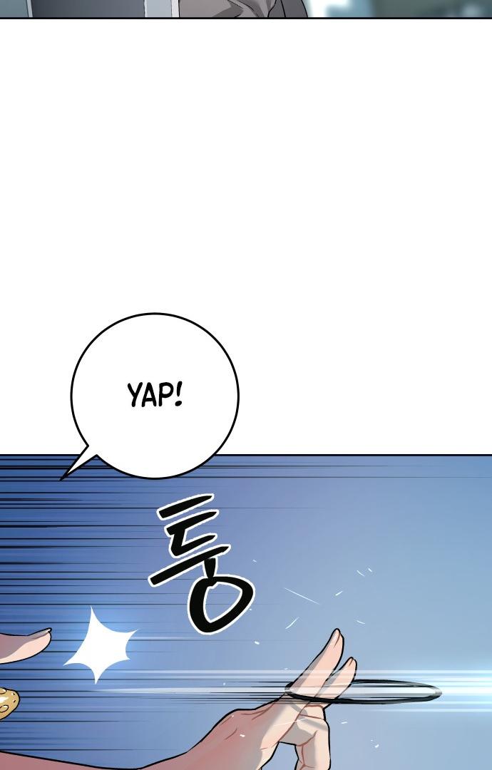 Oh! Dangun Chapter 18 page 51
