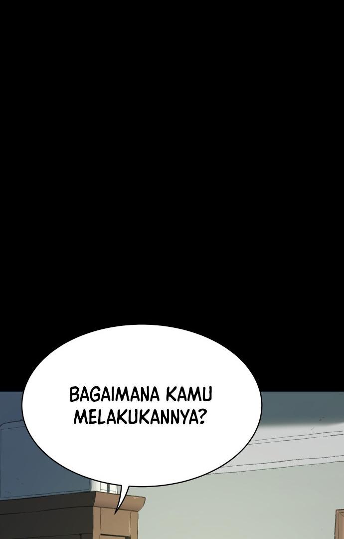 Oh! Dangun Chapter 18 page 68