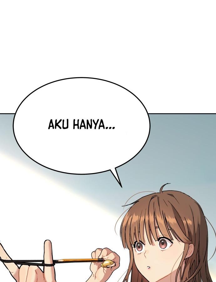 Oh! Dangun Chapter 18 page 71