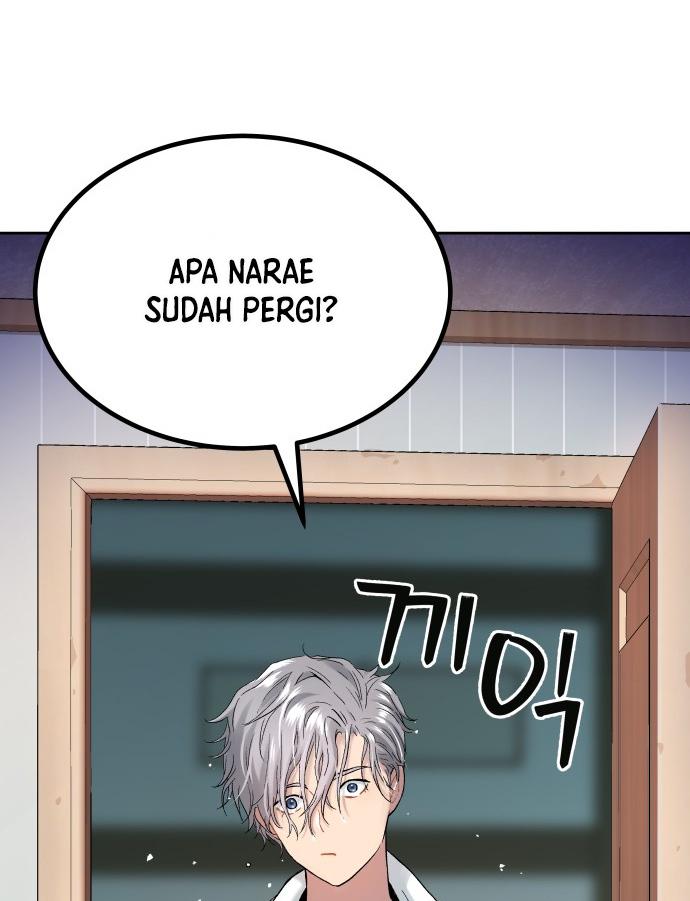 Oh! Dangun Chapter 18 page 74