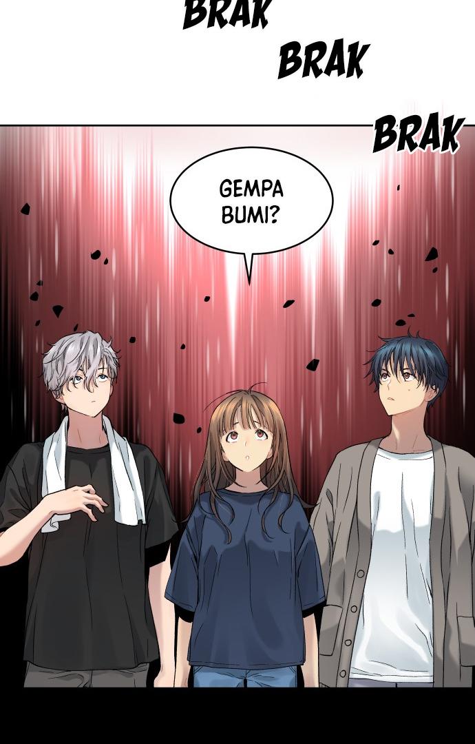 Oh! Dangun Chapter 18 page 86