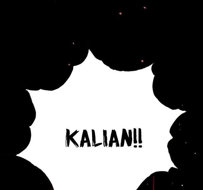 Oh! Dangun Chapter 18 page 88