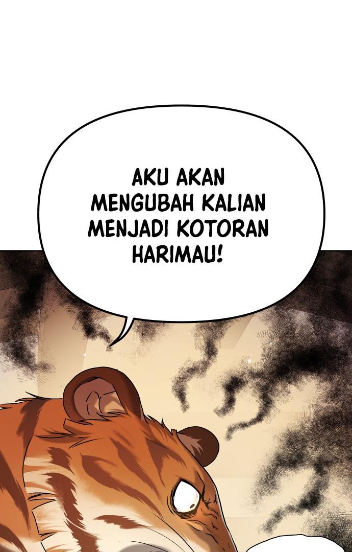 Oh! Dangun Chapter 18 page 94
