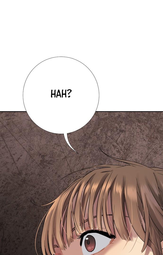 Oh! Dangun Chapter 22 page 0