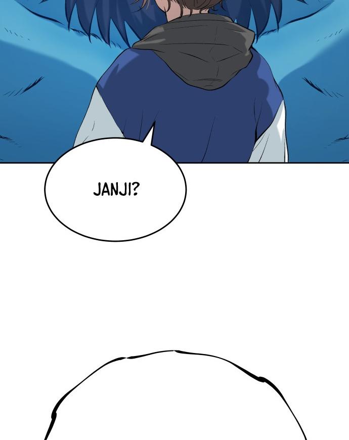 Oh! Dangun Chapter 22 page 9