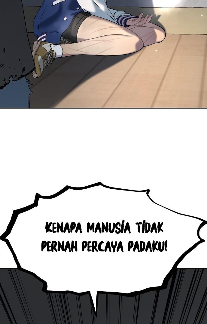 Oh! Dangun Chapter 22 page 101