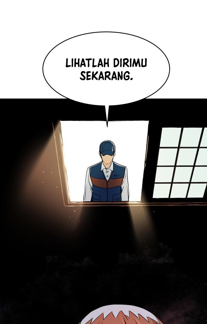 Oh! Dangun Chapter 22 page 108