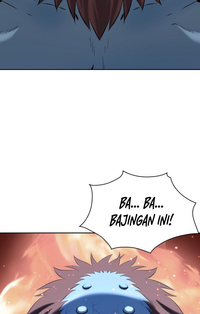 Oh! Dangun Chapter 22 page 118