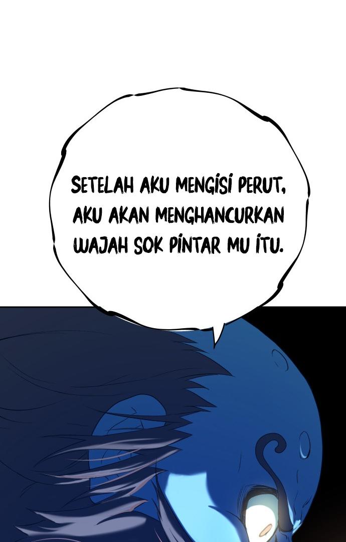 Oh! Dangun Chapter 22 page 134