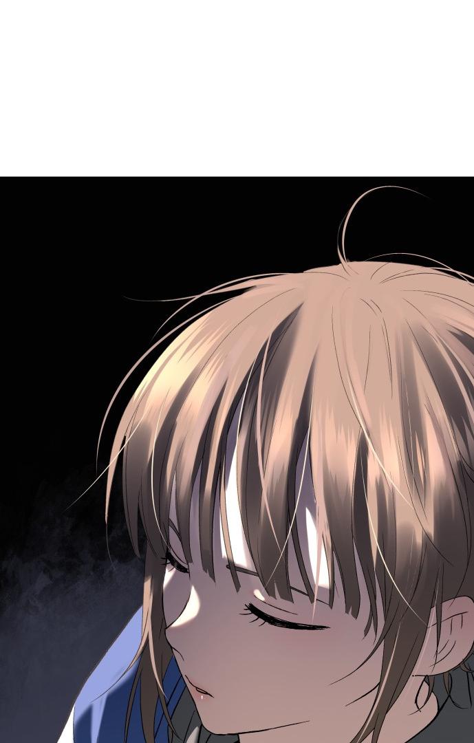Oh! Dangun Chapter 22 page 138