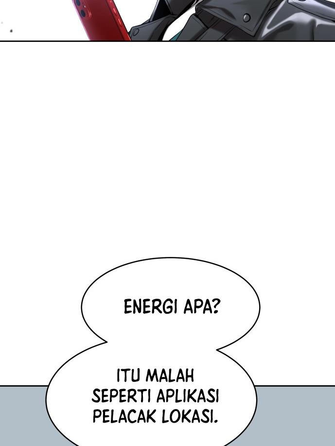 Oh! Dangun Chapter 22 page 145
