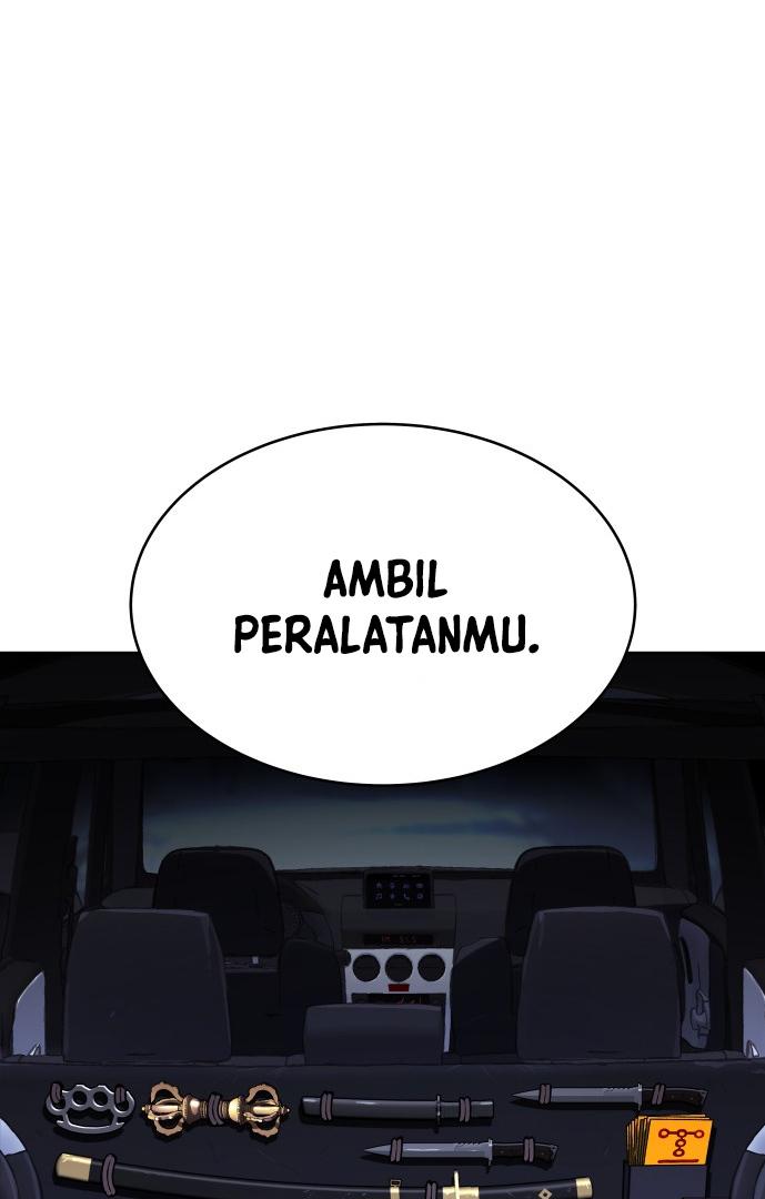 Oh! Dangun Chapter 22 page 147