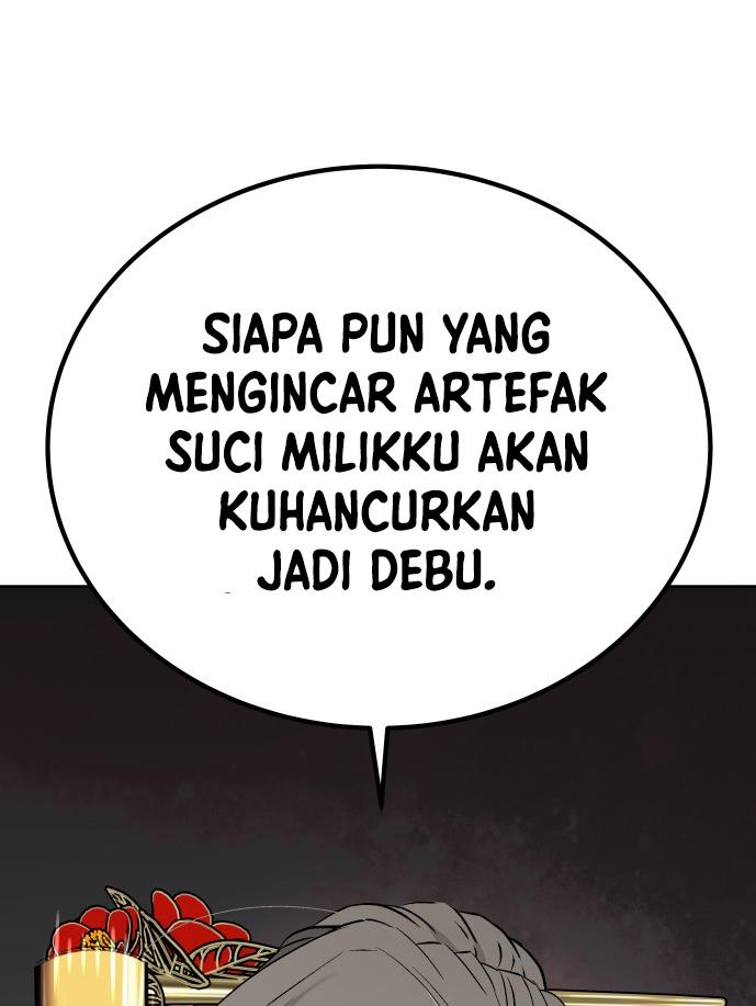 Oh! Dangun Chapter 22 page 153
