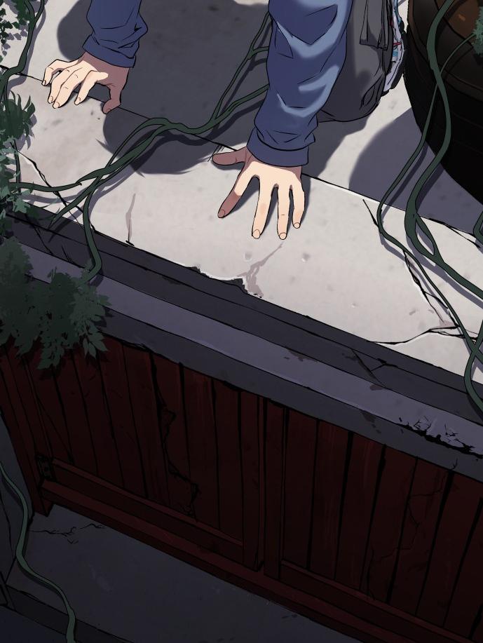 Oh! Dangun Chapter 22 page 157