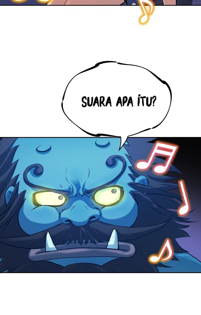 Oh! Dangun Chapter 22 page 15