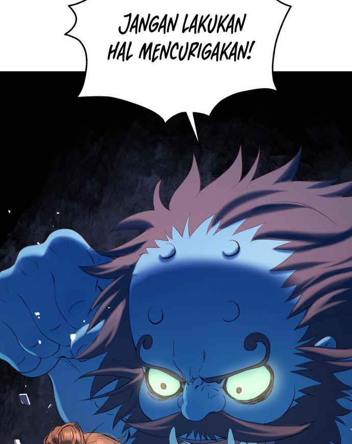 Oh! Dangun Chapter 22 page 28