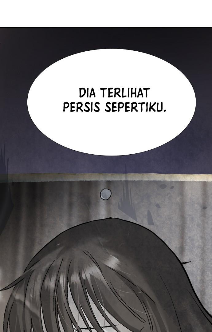 Oh! Dangun Chapter 22 page 2