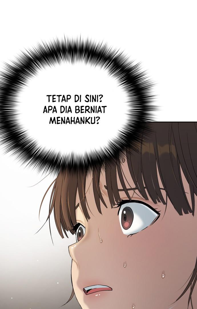 Oh! Dangun Chapter 22 page 32