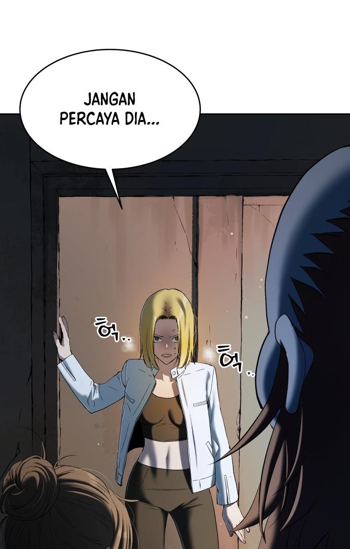 Oh! Dangun Chapter 22 page 35