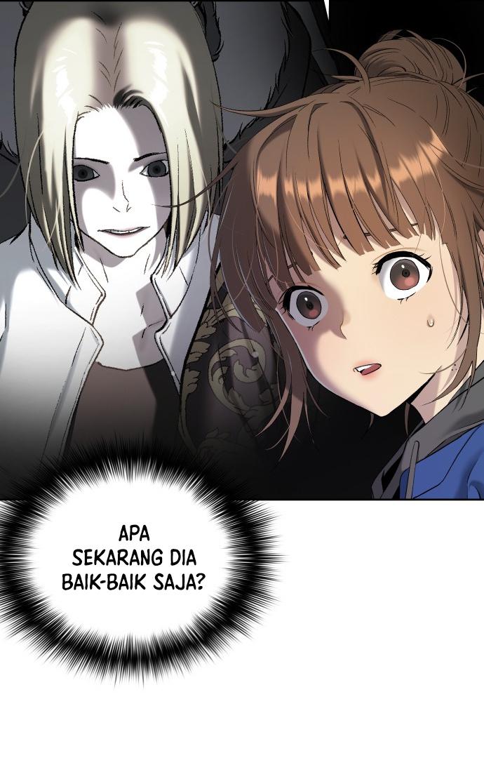 Oh! Dangun Chapter 22 page 37