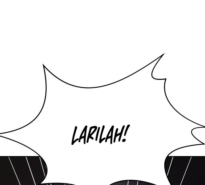 Oh! Dangun Chapter 22 page 38