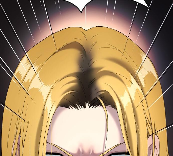 Oh! Dangun Chapter 22 page 39