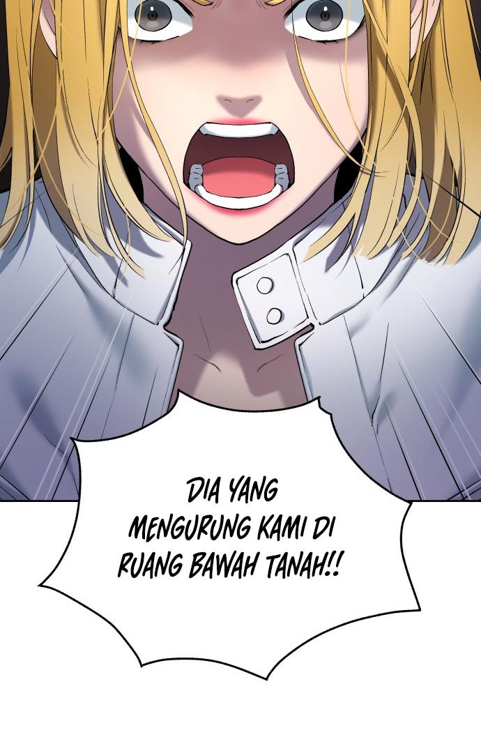 Oh! Dangun Chapter 22 page 40