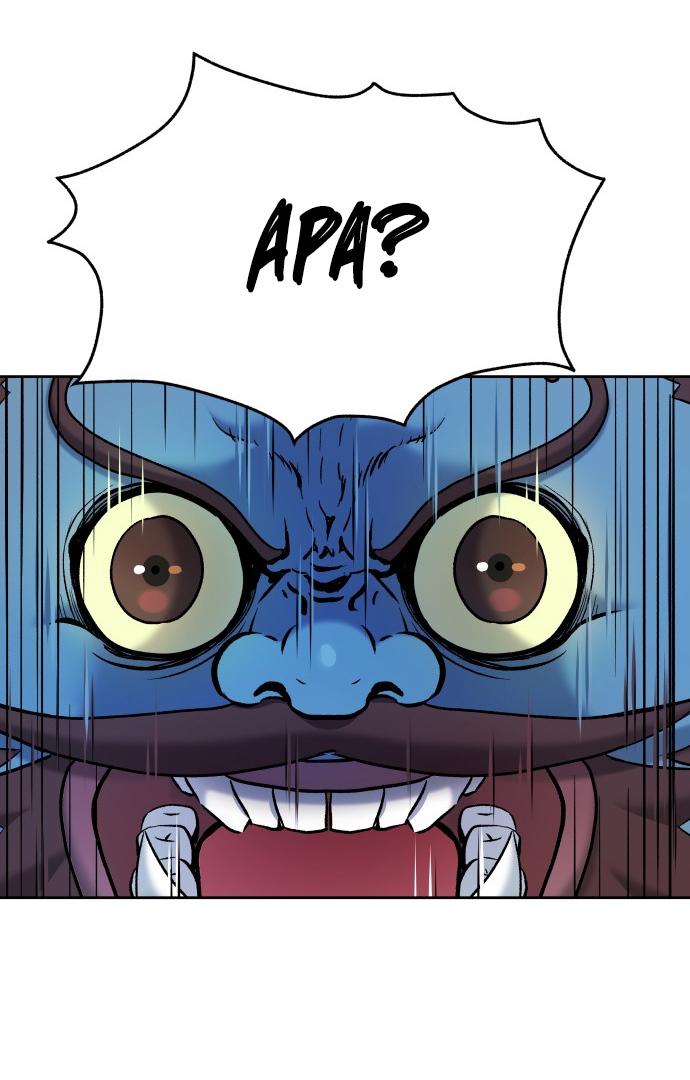 Oh! Dangun Chapter 22 page 41