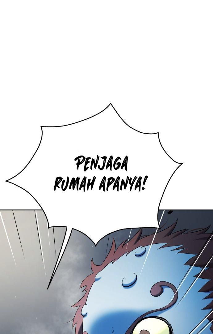 Oh! Dangun Chapter 22 page 42