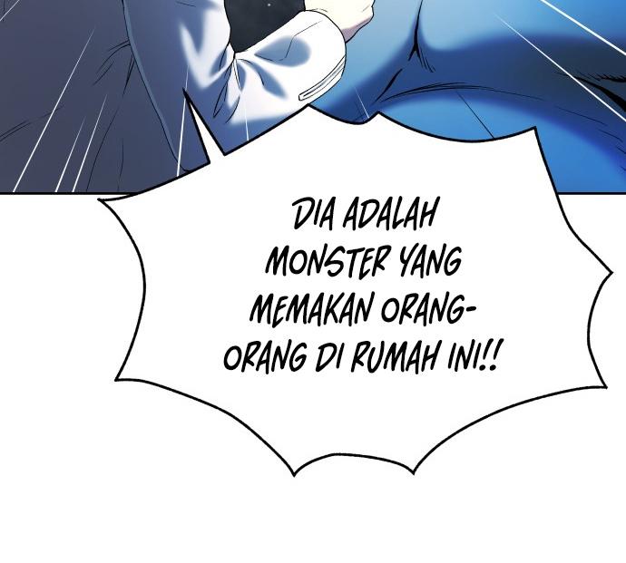 Oh! Dangun Chapter 22 page 44