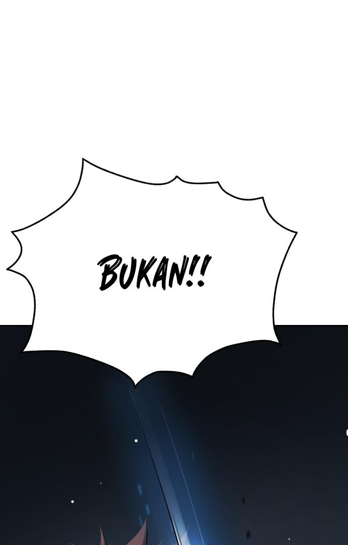 Oh! Dangun Chapter 22 page 45