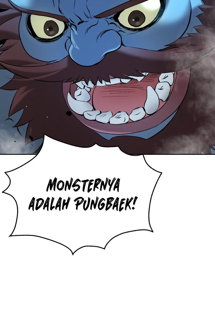 Oh! Dangun Chapter 22 page 51