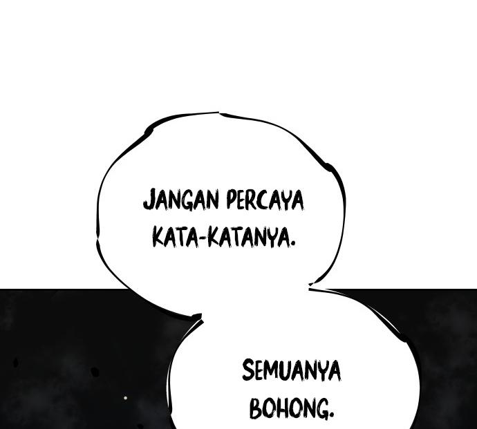 Oh! Dangun Chapter 22 page 54