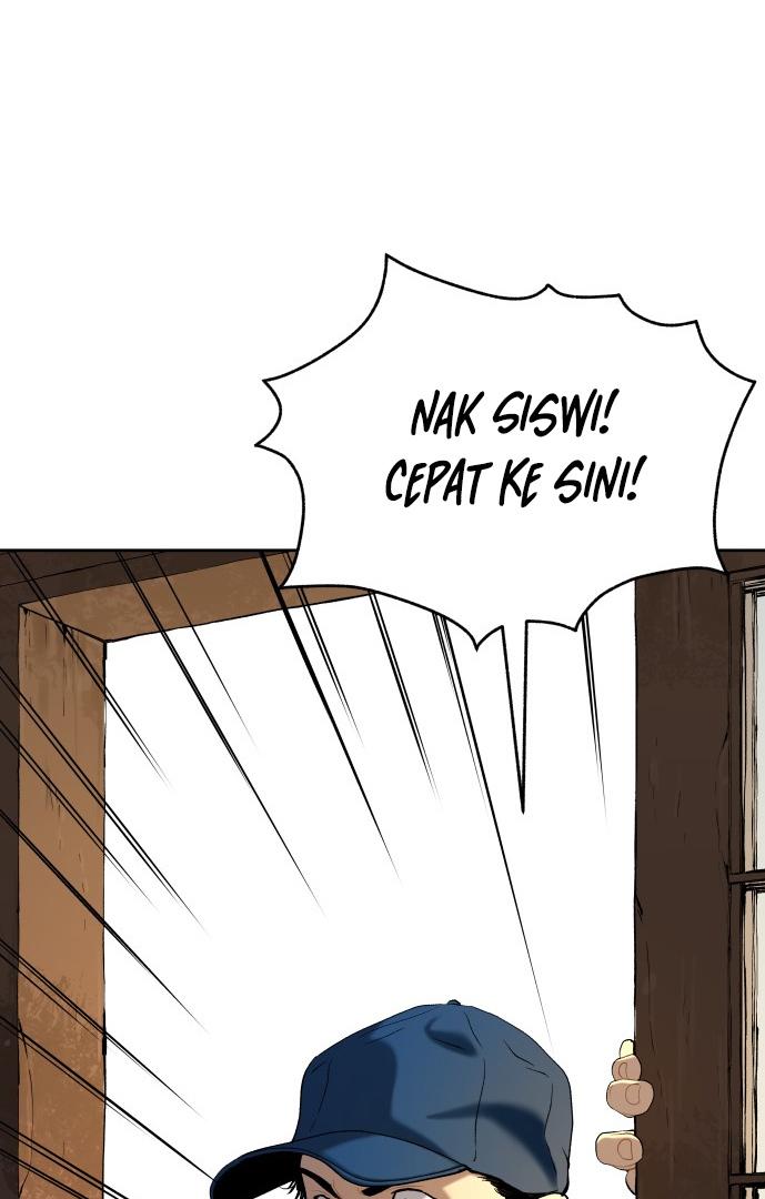 Oh! Dangun Chapter 22 page 60