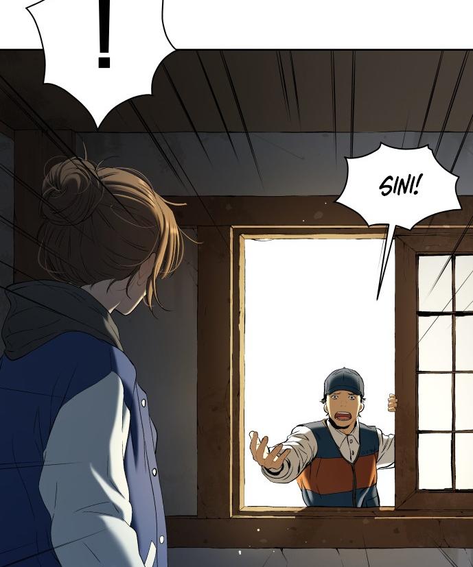 Oh! Dangun Chapter 22 page 62