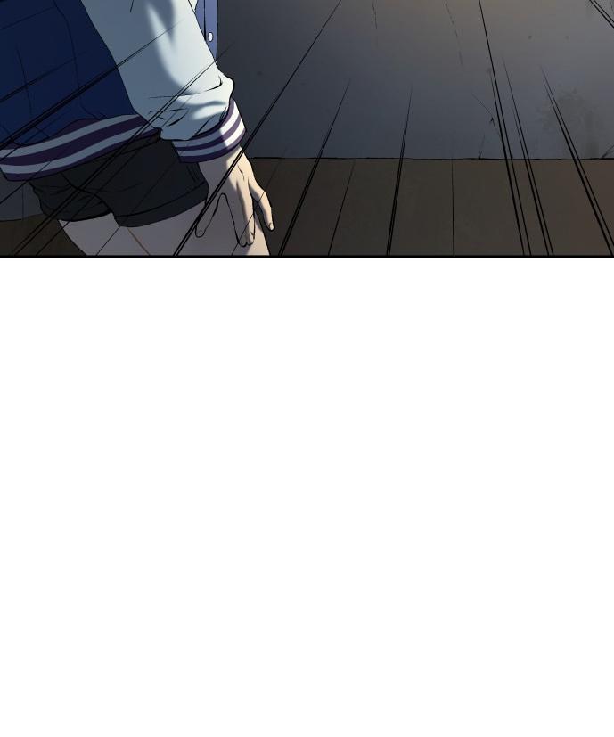 Oh! Dangun Chapter 22 page 63